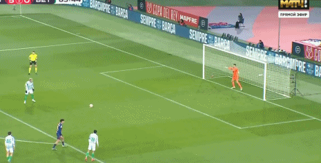 1736996714386107.gif 7.GIF