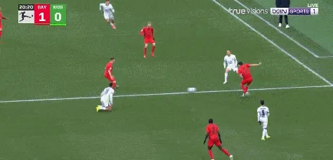 1737217978537818.gif 2.gif