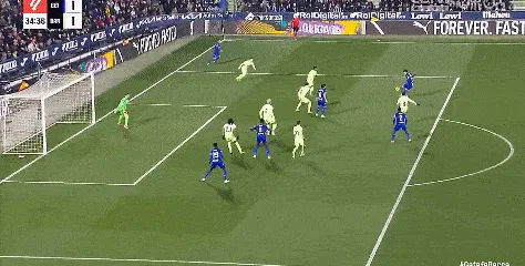 1737250284770786.gif 3.gif