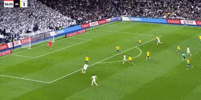 1737307224826917.gif 6.gif