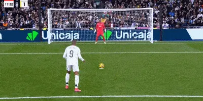 1737307234199863.gif 3.gif