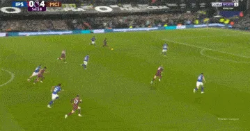 1737311500950898.gif 6.gif