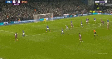 1737311514982927.gif 2.gif