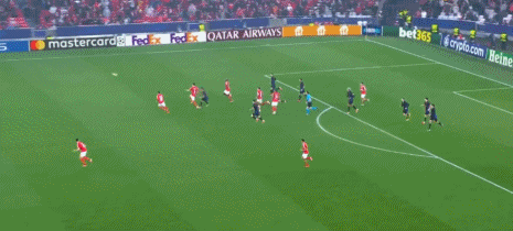 1737516187762623.gif 10.gif