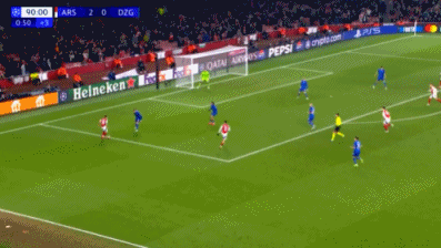 1737600241517038.gif 4.gif