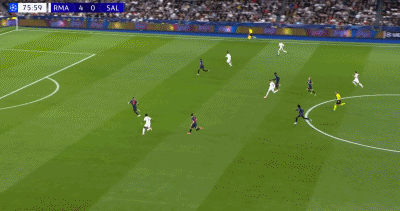 1737602015583955.gif 6.gif