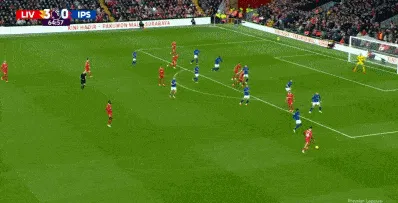 1737825485731446.gif 5.gif