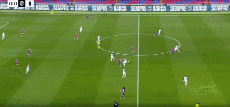 1737939118882786.gif 4.gif