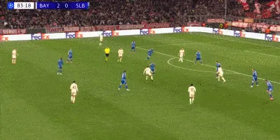 1738201538794536.gif 4.gif