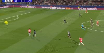 1738202286519466.gif 2.gif