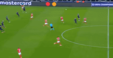 1738203255647861.gif 2.gif