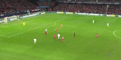 1738204988350360.gif 3.gif