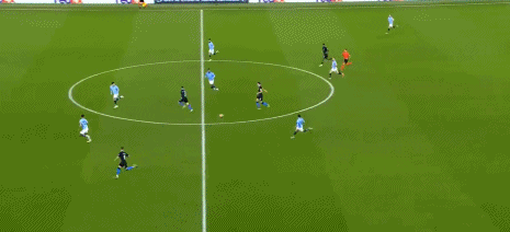 1738205516557221.gif 2.gif