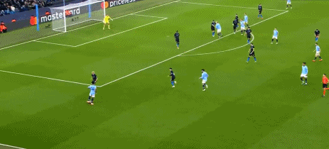 1738205528106919.gif 4.gif