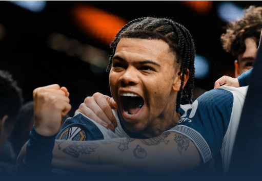 欧联杯-热刺3-0埃尔夫斯堡晋级淘汰赛,斯卡利特传射,阿贾伊建功 欧联杯-热刺3-0埃尔夫斯堡晋级淘汰赛,斯卡利特传射,阿贾伊建功