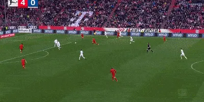 1738428500117338.gif 6.gif