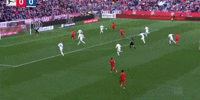 1738428514732919.gif 2.gif