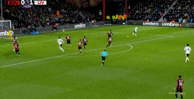 1738429952898695.gif 3.gif