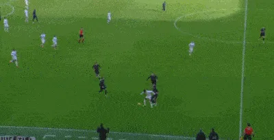 1738504722189579.gif 4.gif