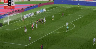 1738512171745518.gif 2.gif