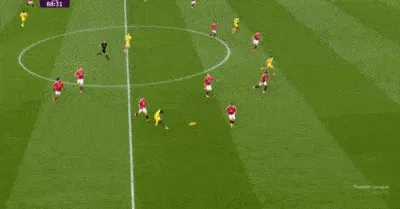 1738512405192345.gif 3.gif