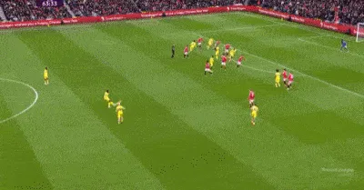 1738512408755231.gif 2.gif