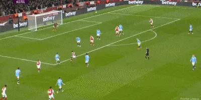 1738520771486664.gif 5.gif