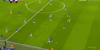 1738628813599621.gif 2.gif