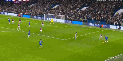 1738628820763867.gif 3.gif