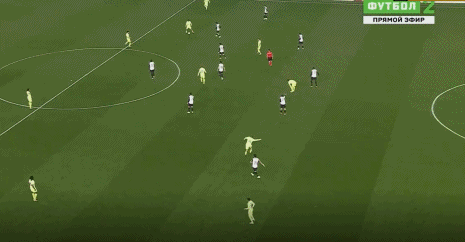 1738892647544466.gif 4.gif