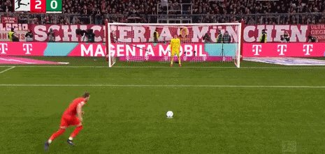 1738977072857839.gif 44.gif