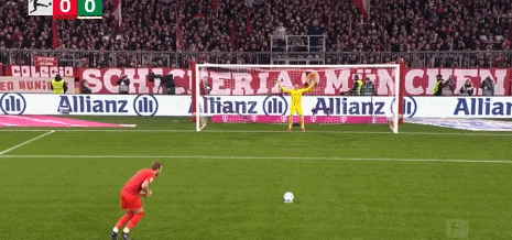 1738977082528486.gif 2.gif