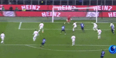 1739231075616491.gif 4.gif