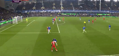 1739408163160562.gif 4.gif