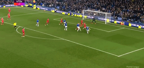 1739408166215582.gif 5.gif