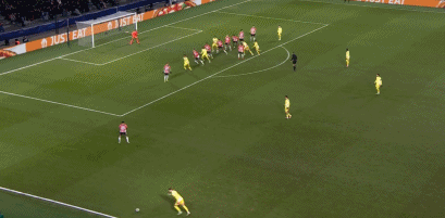 1740015634817155.gif 3.gif