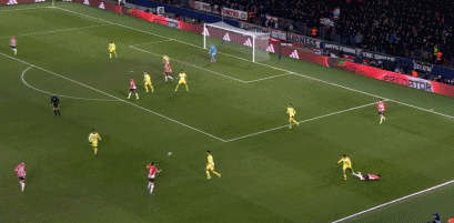 1740015638575874.gif 4.gif