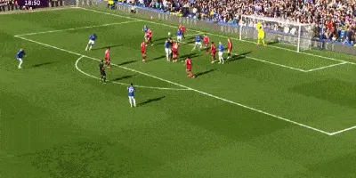 1740239511310109.gif 2.gif