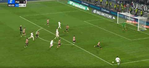 1740364349976582.gif 6.gif