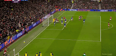 1740624158399421.gif 4.gif