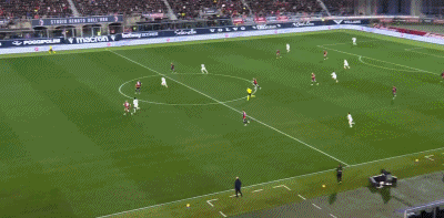 1740703738174642.gif 2.gif