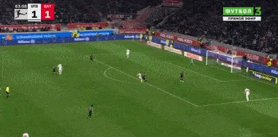 1740795743539010.gif 4.gif