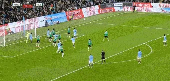 1740858406728051.gif 4.gif