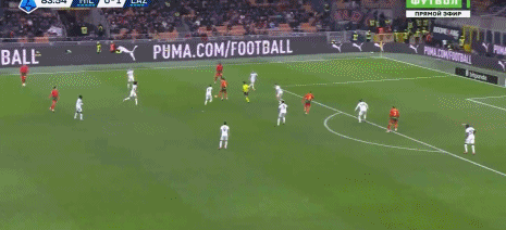 1740964502863002.gif 3.gif