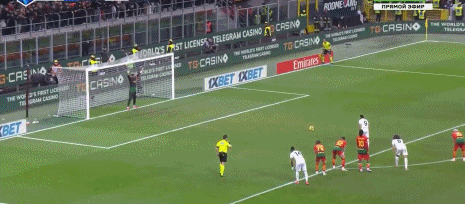 1740964507897461.gif 4.gif