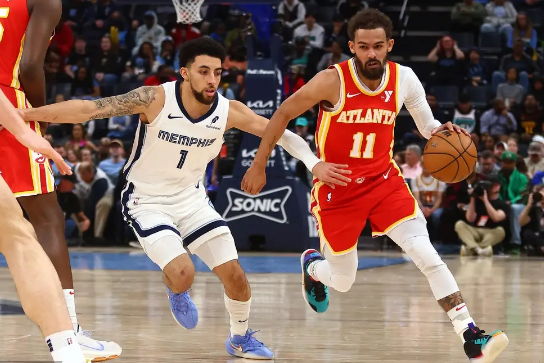 丹尼尔斯抢断助勒韦尔绝杀 里萨谢27分 贝恩三双 老鹰胜灰熊 丹尼尔斯抢断助勒韦尔绝杀 里萨谢27分 贝恩三双 老鹰胜灰熊