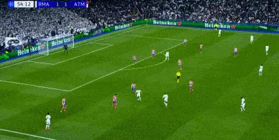 1741139985130561.gif 4.gif