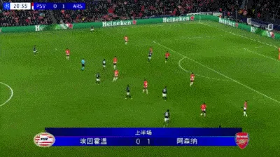 1741140952173160.gif 3.gif