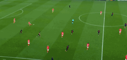 1741225089571053.gif 2.gif