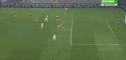 1741460876583519.gif 4.gif